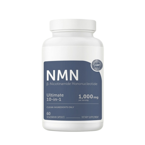 NMN